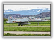 F-5F Swiss AF J-3211_2